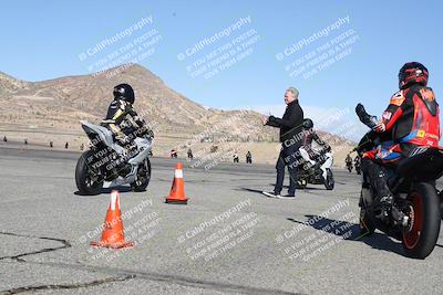media/Feb-05-2023-Classic Track Day (Sun) [[c35aca4a42]]/Around the Pits/